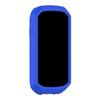 Full Coverage Case Silicone Cover for 1050 Soft Flexible Protective Case Waterproof Sleeve Scratchproof Case