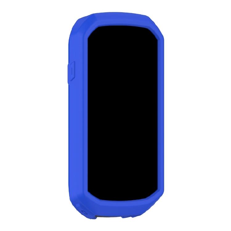 Full Coverage Case Silicone Cover for 1050 Soft Flexible Protective Case Waterproof Sleeve Scratchproof Case