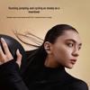 Sena S6S Pro Open-Ear Clip Bluetooth Sports Headset
