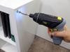 Мини-шуруповёрт Far Tools Ts 36L