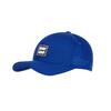 MARTINE GOLF Basic Golf Cap_D/Blue (Men)