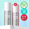Centellian24 [no.1 Pore Serum] Centellian24 Madeca Powder Tea Tree Ac 6g Double Plan