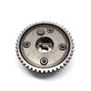 Model 14310-5R1-003 is compatible with the Honda camshaft phase adjustment control sensor.