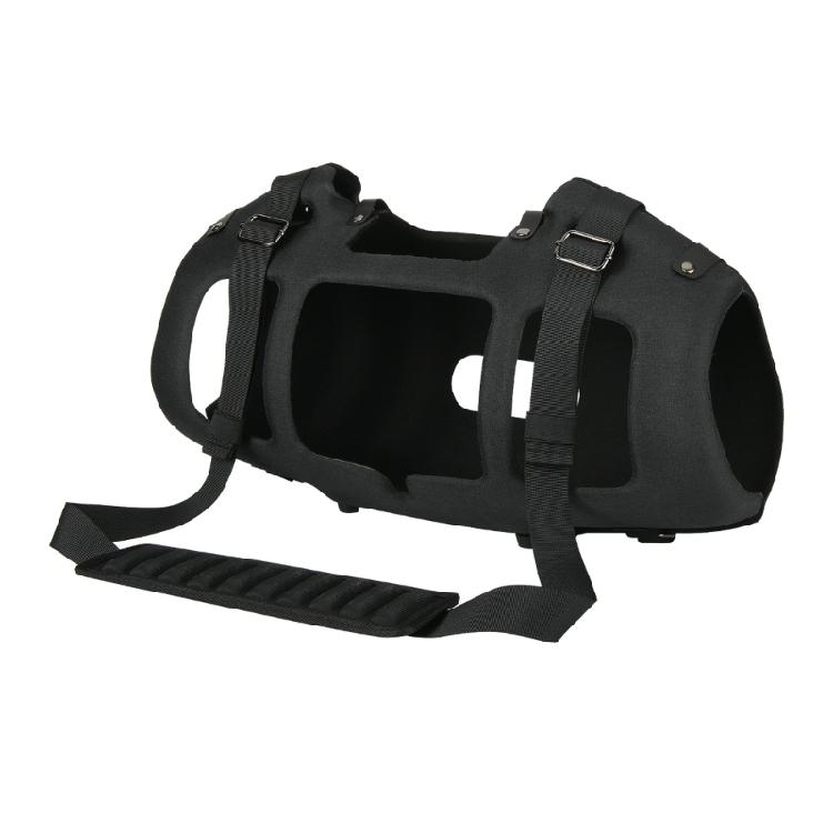 Travel Carrying Case for Boombox 3