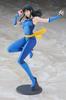 Hasegawa Eye Kisugi Hitomi Scale Unpainted Resin Figure SP670 Cat's 1/12