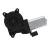 Car Window Motor 67628362064 Front Rear Left Right Universal Power Window Lift Motor Replacement for 323Ci 323i 325Ci