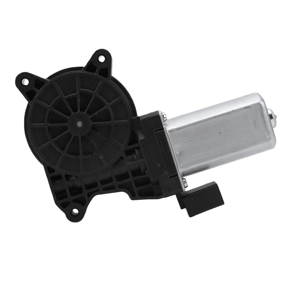 Car Window Motor 67628362064 Front Rear Left Right Universal Power Window Lift Motor Replacement for 323Ci 323i 325Ci