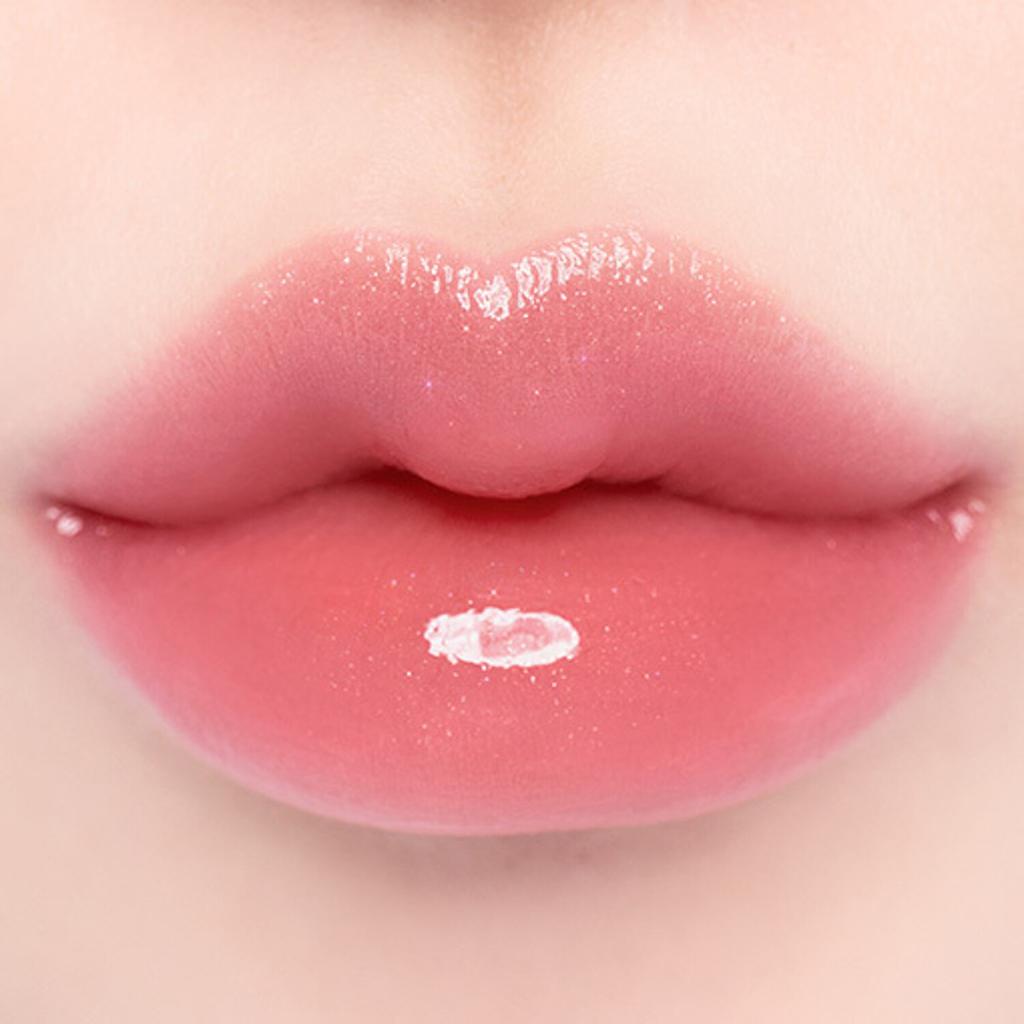 DASIQUE Schmelzender Bonbonbalsam 1,5 g