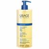 Îngrijirea feței – Produse pentru curățare și igienă