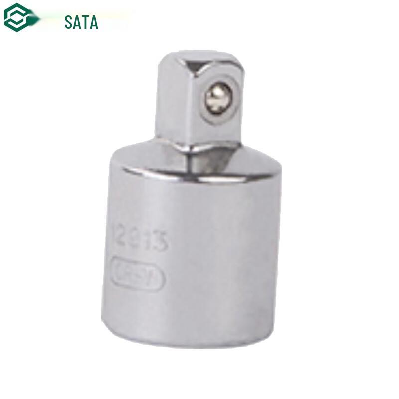 SATA 12913 Square Drive Adapter 10mm Series