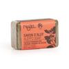 Najel - Aleppo Soap with Organic Orange Blossom