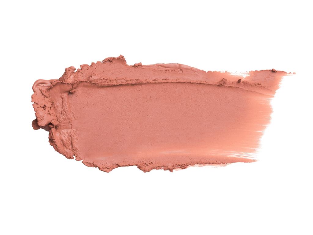 MUZIGAE MANSION Moodwear Blur Lipstick