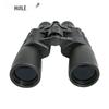 HUILE 10-30x50 Variable Magnification Binoculars