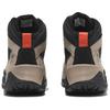 Timberland Mt. Maddsen Mid Waterproof Men's Light Beige Black A6DD1EN5