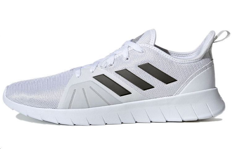 

Adidas Asweemove White Black FW1677 40