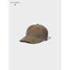 Uniqlo Corduroy Cap
