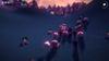 PS5 version ONI Lament of the Sky and Wind -