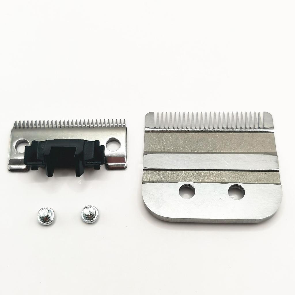 Înlocuire lame de tăiere pentru tuns pentru Andis Master MLC fără fir Nou