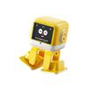 Interactive AI Smart Robot Toy for Early Learning