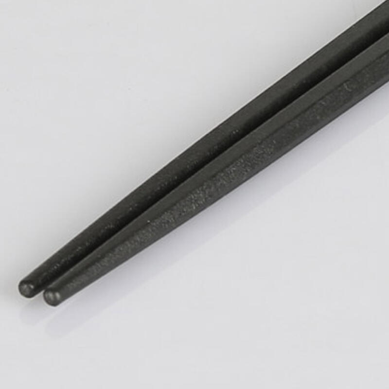 

Korean Hexagonal Chopsticks 10P (20 pieces each)