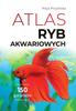 Atlas of Aquarium Fish