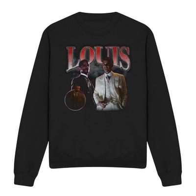 Oberteile – Hoodies & Sweatshirts