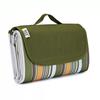 Picnic Mat Moisture-proof Mat Outdoor Products Tent Mat Grass Mat Widen Picnic Cloth for Picnic
