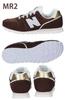 New Balance WL373/WL373-B-MAIN