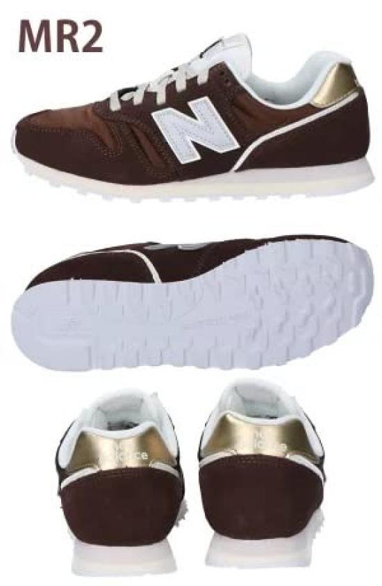New Balance WL373/WL373-B-MAIN