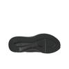 Nike Revolution 8 Black Anthracite Women Sneakers HJ8485-002