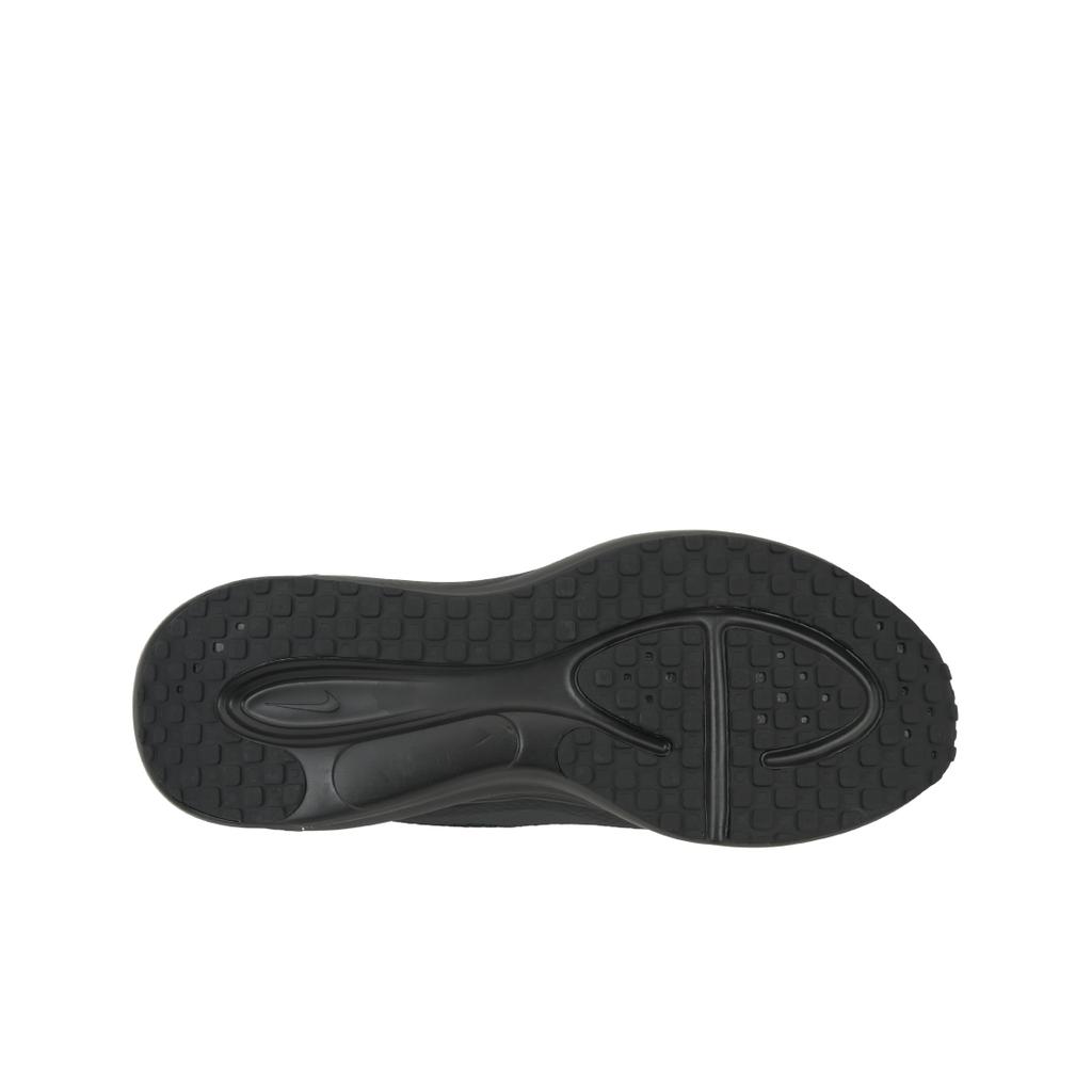 Nike Revolution 8 Black Anthracite Women Sneakers HJ8485-002