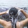 Gentle Purifying Shampoo 200ml
