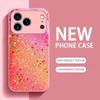 Telefon kapları – Smartphone Bumper Kılıflar