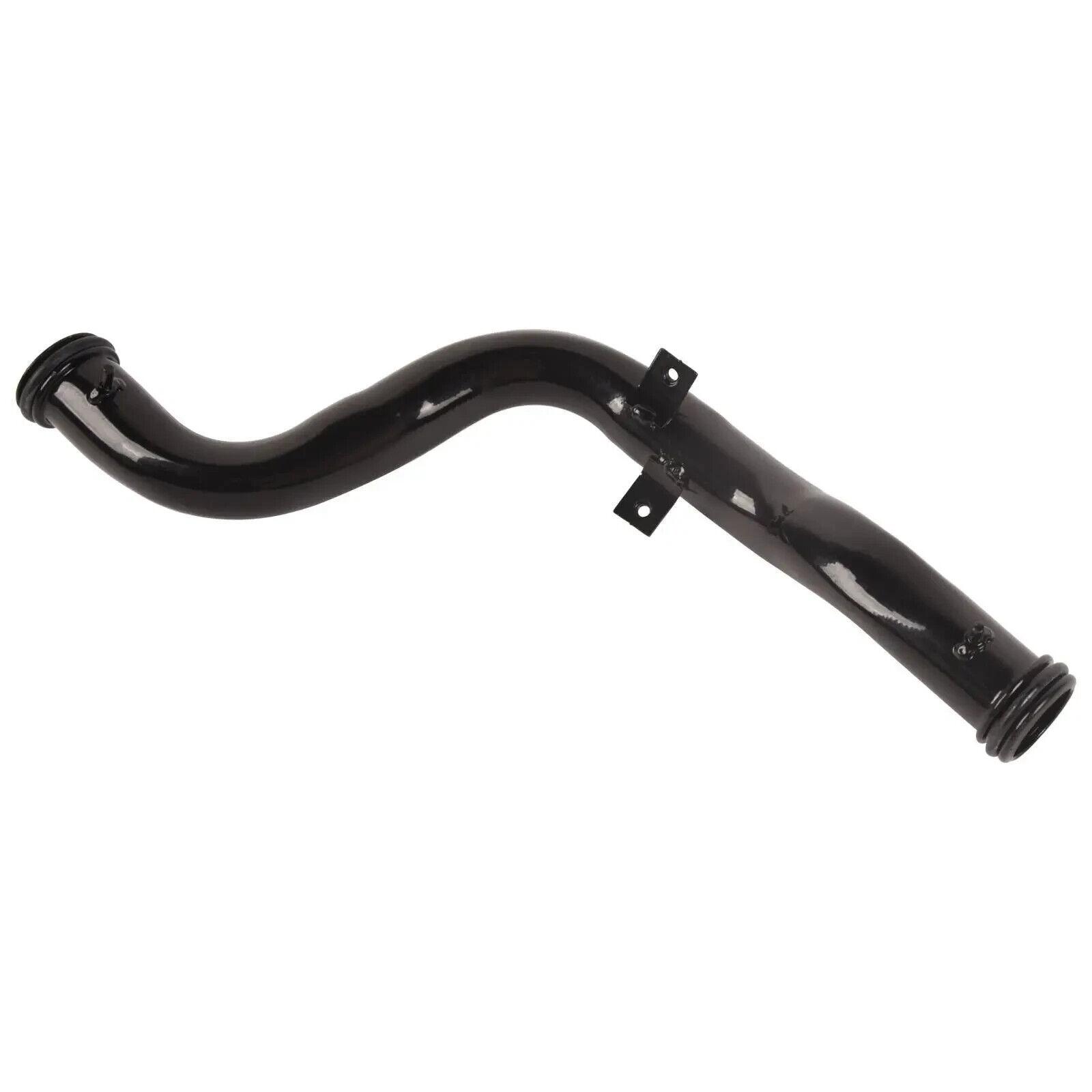 

HONDA 19505-RNA-A00 Water Coolant Pipe Civic METAL GENUINE OEM JDM NEW Parts