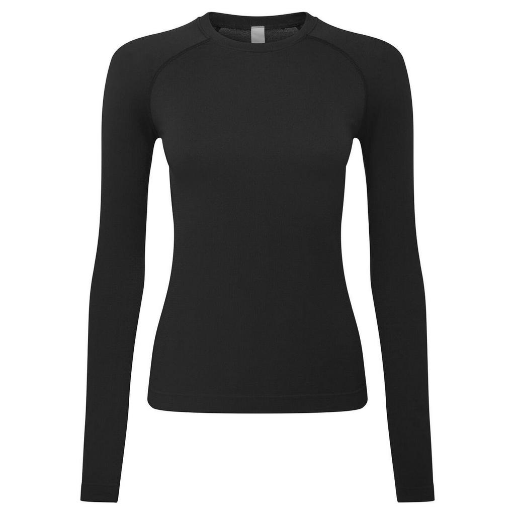 Onna Womens/Ladies Unstoppable Fresh Underscrub Base Layer Top