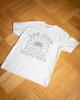 Puerto Rico San Juan Vintage Shirt Erstmaliger Urlaubs-T-Shirt, Comfort Colors® Used Look Dunkles Grafik-T-Shirt für den Strandurlaub Geschenk Unisex Baumwoll-T-Shirt