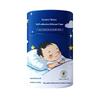 Baby Ear Corrector Infant Protruding Ears Correction Silicone Kids Ear Aesthetic Correctors Patch Sticker