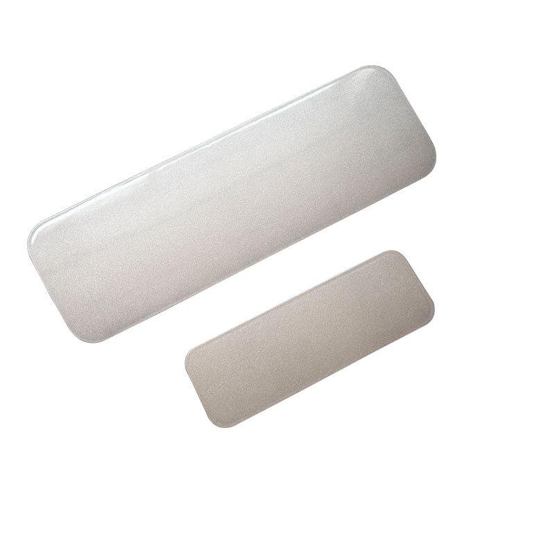 

Lantau Bronze Spare Tire Cover for 2020+ Defender 90/110/130