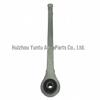 4782836AA Rear Axle Tie Rod (Split Fork) for 300C