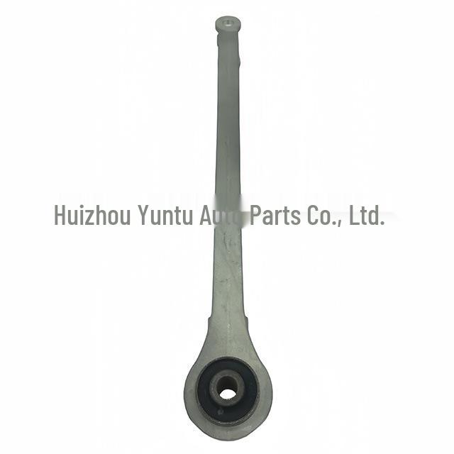 4782836AA Rear Axle Tie Rod (Split Fork) for 300C