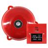 Xun Ling Manual 220V Fire Alarm Bell