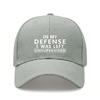 Beige Letter Print Baseball Cap - Adjustable Unisex Soft Fabric Baseball Hat For Daily Wear Outdoor Sports Sun Protection