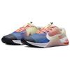 Nike Metcon 7 Amp 'Multi Color' Sneakers DM0259-900