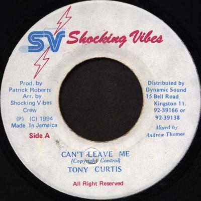 Hobi & Yaratıcılık – Müzik