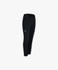 SPYDER Women'S Cooling Tricot Training Pants Spkmcnfp252Wblk