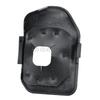 New Cruise Control Switch And Cover Gap For Lexus CT200H 2010 For 84632-34011 MH ELECTRONIC Original 45186-53030-C0 For Toyota