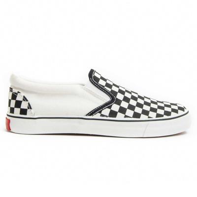 Sneaker Casual Para Mujer. Skeiter  90361