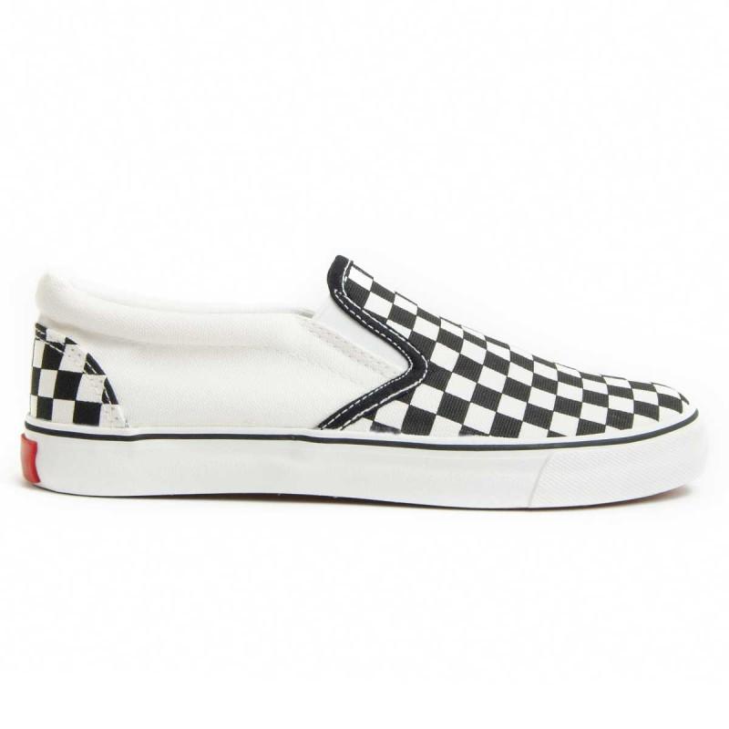 Buty sportowe codzienne dla kobiet.  Montevita  Skeiter  90361