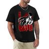 Satsuki Kiryuin Klk TShirt Custom T Shirts T Shirt Unisex Hippie Clothes Fruit Of The Loom Unisexs T Shirts