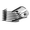 Pente ajustável para aparador de cabelo Philips QC5105-5135, QC5120, QC5125, QC5130, QC5135, QC5115, QC5105